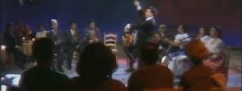 [ID: zN4g1OSoNPk] Youtube Automatic