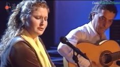 [ID: Z_Nj-adFMyk] Youtube Automatic