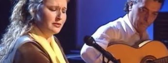 [ID: Z_Nj-adFMyk] Youtube Automatic