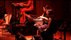 [ID: zNn5zNnZzCE] Youtube Automatic