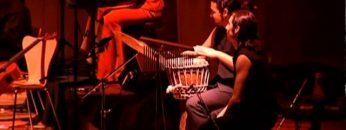 [ID: zNn5zNnZzCE] Youtube Automatic