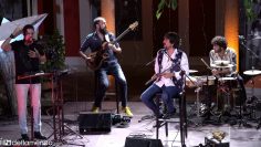 [ID: znQeZ7Za-YA] Youtube Automatic