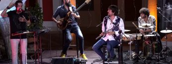 [ID: znQeZ7Za-YA] Youtube Automatic