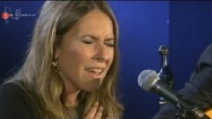 [ID: ZoCUPEqPJ7w] Youtube Automatic