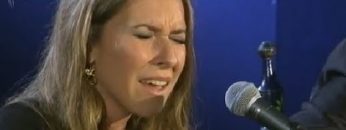 [ID: ZoCUPEqPJ7w] Youtube Automatic