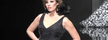 [ID: ZOglDT4novE] Youtube Automatic