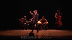 [ID: zoMSvX2BY-4] Youtube Automatic