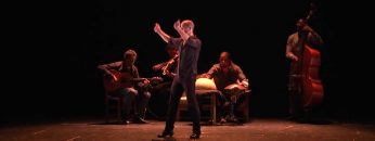 [ID: zoMSvX2BY-4] Youtube Automatic