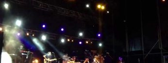 [ID: ZOoSNF5XoVc] Youtube Automatic