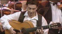 [ID: Z_ou7RtxCm0] Youtube Automatic