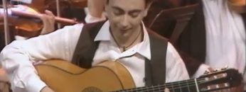 [ID: Z_ou7RtxCm0] Youtube Automatic