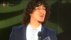 [ID: zp_d8k7Gk8k] Youtube Automatic