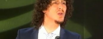 [ID: zp_d8k7Gk8k] Youtube Automatic