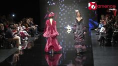 [ID: zpelJ-2RmzE] Youtube Automatic