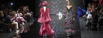 [ID: zpelJ-2RmzE] Youtube Automatic