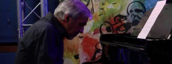 [ID: ZPFdwNnxJpg] Youtube Automatic