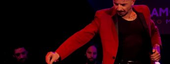 [ID: ZpnYPcv468k] Youtube Automatic