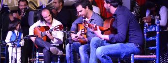 [ID: ZpRPy9Gjqf8] Youtube Automatic