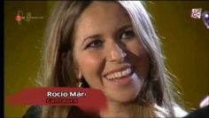 [ID: zpulZPbQqjQ] Youtube Automatic