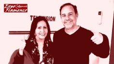 [ID: zp_xUjzZJV4] Youtube Automatic