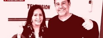 [ID: zp_xUjzZJV4] Youtube Automatic