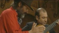 [ID: Zpy-QlyIQU4] Youtube Automatic