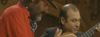 [ID: Zpy-QlyIQU4] Youtube Automatic