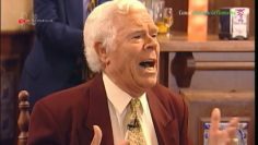 [ID: zq7CeVMgVJU] Youtube Automatic