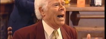 [ID: zq7CeVMgVJU] Youtube Automatic