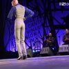 [ID: ZQ9cEHCYMQM] Youtube Automatic