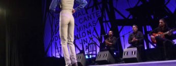 [ID: ZQ9cEHCYMQM] Youtube Automatic