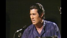 [ID: zqnibpG9vDY] Youtube Automatic