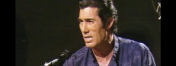 [ID: zqnibpG9vDY] Youtube Automatic