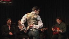 [ID: zqpjNPozBiU] Youtube Automatic