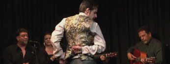 [ID: zqpjNPozBiU] Youtube Automatic