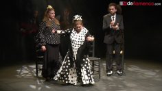 [ID: zQuOGAZPECM] Youtube Automatic