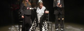 [ID: zQuOGAZPECM] Youtube Automatic