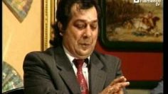 [ID: ZqwLCQW7eqo] Youtube Automatic