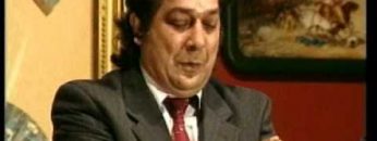 [ID: ZqwLCQW7eqo] Youtube Automatic