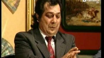 [ID: ZqwLCQW7eqo] Youtube Automatic