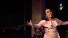 [ID: ZQYNY5_LCeI] Youtube Automatic