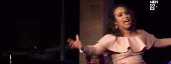 [ID: ZQYNY5_LCeI] Youtube Automatic