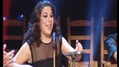 [ID: zR-cRKs63bk] Youtube Automatic