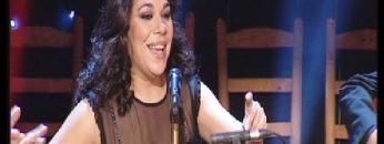 [ID: zR-cRKs63bk] Youtube Automatic