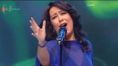 [ID: zrI5QP1-mNw] Youtube Automatic