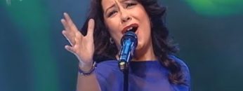 [ID: zrI5QP1-mNw] Youtube Automatic