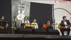 [ID: ZRlzvj-oELo] Youtube Automatic