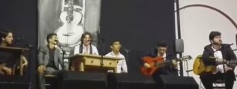 [ID: ZRlzvj-oELo] Youtube Automatic