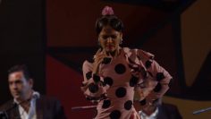 [ID: zrPAvdh4A9U] Youtube Automatic