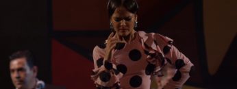 [ID: zrPAvdh4A9U] Youtube Automatic